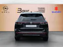 VW Tiguan 2.0 TSI R-Line DSG 4motion