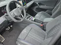 VW Tiguan 2.0 TSI R-Line DSG 4motion