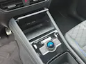 VW Tiguan 2.0 TSI R-Line DSG 4motion