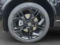 VW Tiguan 2.0 TSI R-Line DSG 4motion