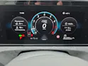 VW Tiguan 2.0 TSI R-Line DSG 4motion