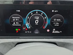 VW Tiguan 2.0 TSI R-Line DSG 4motion