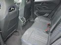 VW Tiguan 2.0 TSI R-Line DSG 4motion