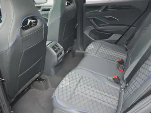 VW Tiguan 2.0 TSI R-Line DSG 4motion
