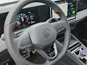 VW Tiguan 2.0 TSI R-Line DSG 4motion
