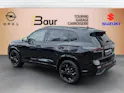 VW Tiguan 2.0 TSI R-Line DSG 4motion