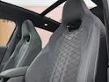 VW Tiguan 2.0 TSI R-Line DSG 4motion