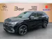VW Tiguan 2.0 TSI R-Line DSG 4motion