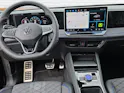 VW Tiguan 2.0 TSI R-Line DSG 4motion
