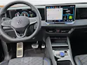 VW Tiguan 2.0 TSI R-Line DSG 4motion