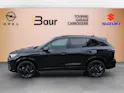 VW Tiguan 2.0 TSI R-Line DSG 4motion