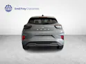 Ford Puma Gen-E Premium