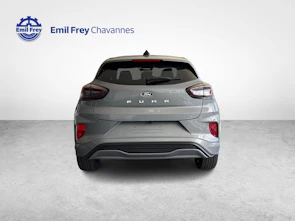 image du véhicule FORD Puma Gen-E Premium