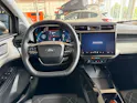 Ford Puma Gen-E Premium