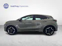 Ford Puma Gen-E Premium