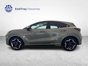 image du véhicule FORD Puma Gen-E Premium