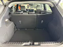 Ford Puma Gen-E Premium