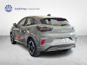 Ford Puma Gen-E Premium