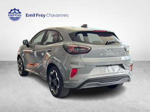 https://vehicle.imgix.net/4255032/53ca1d19-cc4f-46d2-a0e4-177e47b4bfe9.jpg