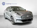 Ford Puma Gen-E Premium