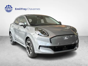 https://vehicle.imgix.net/4255032/5ea3679a-2c39-4c9a-b06a-e569169befc0.jpg