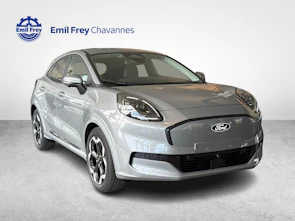 image du véhicule FORD Puma Gen-E Premium