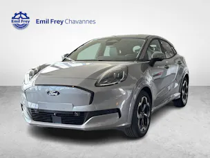 Ford Puma Gen-E Premium