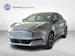 Ford Puma Gen-E Premium