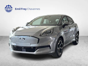 image du véhicule FORD Puma Gen-E Premium