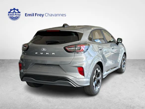 https://vehicle.imgix.net/4255032/a564b2ae-c401-4fe8-ab53-a9625a80e983.jpg