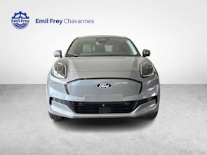 image du véhicule FORD Puma Gen-E Premium