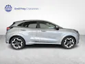 Ford Puma Gen-E Premium