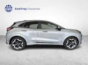 image du véhicule FORD Puma Gen-E Premium