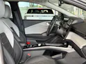 Ford Puma Gen-E Premium