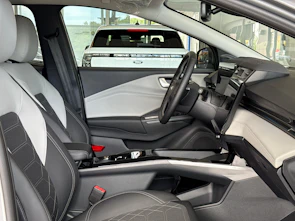 image du véhicule FORD Puma Gen-E Premium