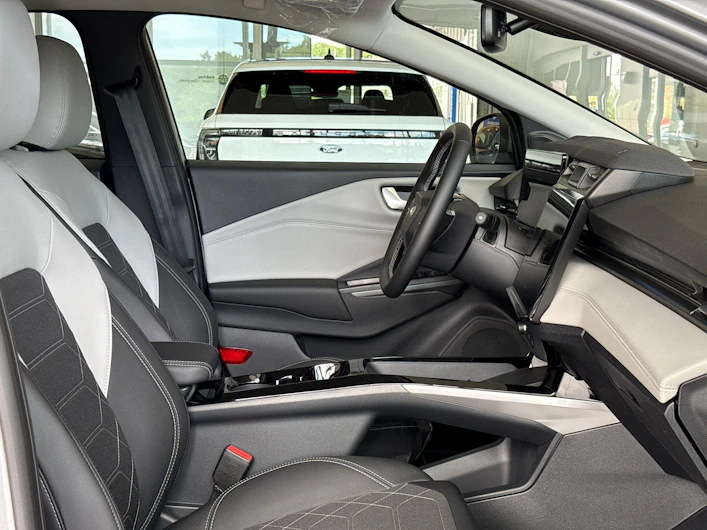 image du véhicule FORD PUMA