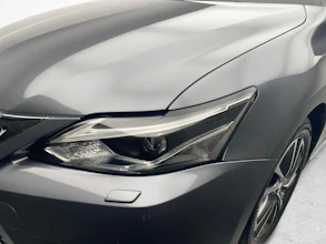 https://vehicle.imgix.net/4255033/15252eed-22e4-437f-bade-ed99e8e42f9e.jpg