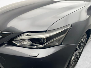 image du véhicule LEXUS CT 200h Excellence
