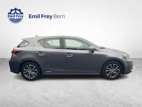 https://vehicle.imgix.net/4255033/96cc9a93-a3db-4e33-ad3e-ac7e4eb8fbfb.jpg