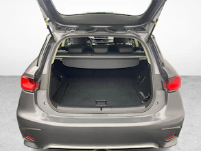 https://vehicle.imgix.net/4255033/9b13d681-0e6e-40fa-a5d9-57d4c3d0b8e1.jpg