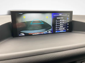 https://vehicle.imgix.net/4255033/d9a5b829-c24d-495b-b17f-fa7c9ecb1de7.jpg