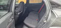 Honda Civic 2.0 VTEC Type R