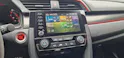 Honda Civic 2.0 VTEC Type R