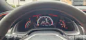 Honda Civic 2.0 VTEC Type R