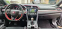 Honda Civic 2.0 VTEC Type R