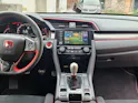Honda Civic 2.0 VTEC Type R
