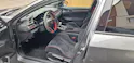 Honda Civic 2.0 VTEC Type R