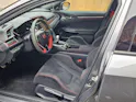 Honda Civic 2.0 VTEC Type R