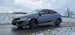 Honda Civic 2.0 VTEC Type R