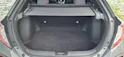 Honda Civic 2.0 VTEC Type R